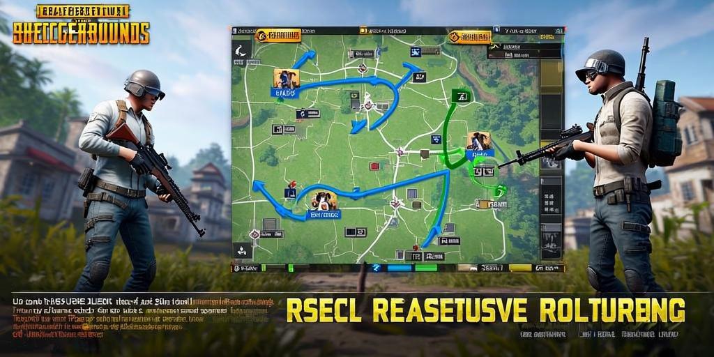 和平精英外挂【虎牙直装】人物透视 锁死自瞄 子弹追踪 雷达预警 掩体变色 物资显示 载具显示